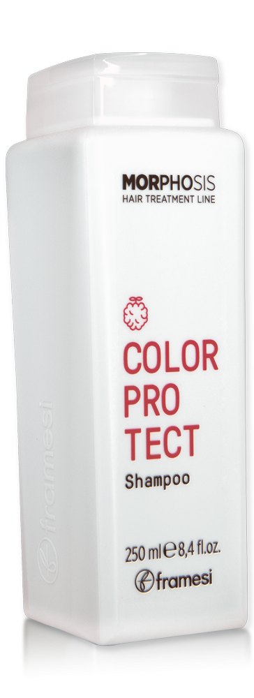 color-protect-shampoo-front_Transparant
