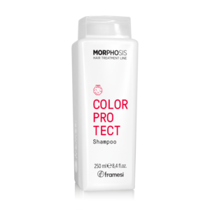 Morphosis Color Protect Shampoo