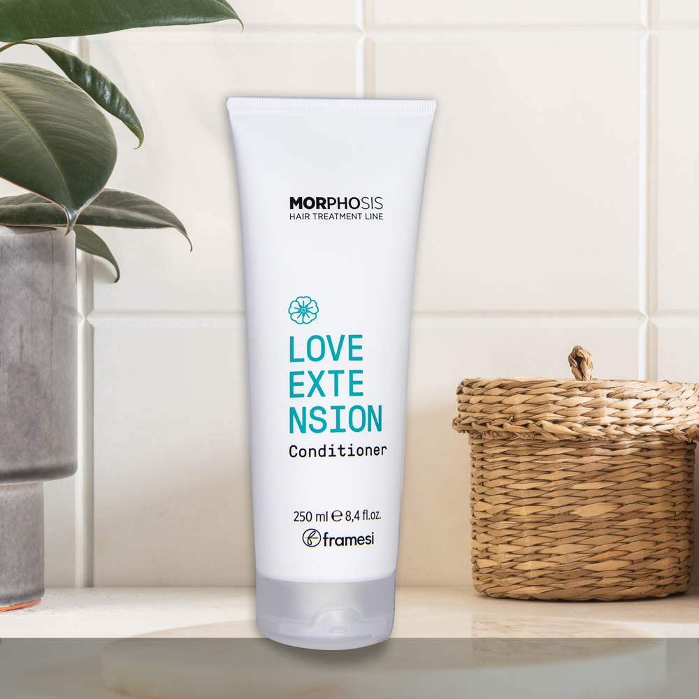 Love-Extension-Conditione_Lifestyler