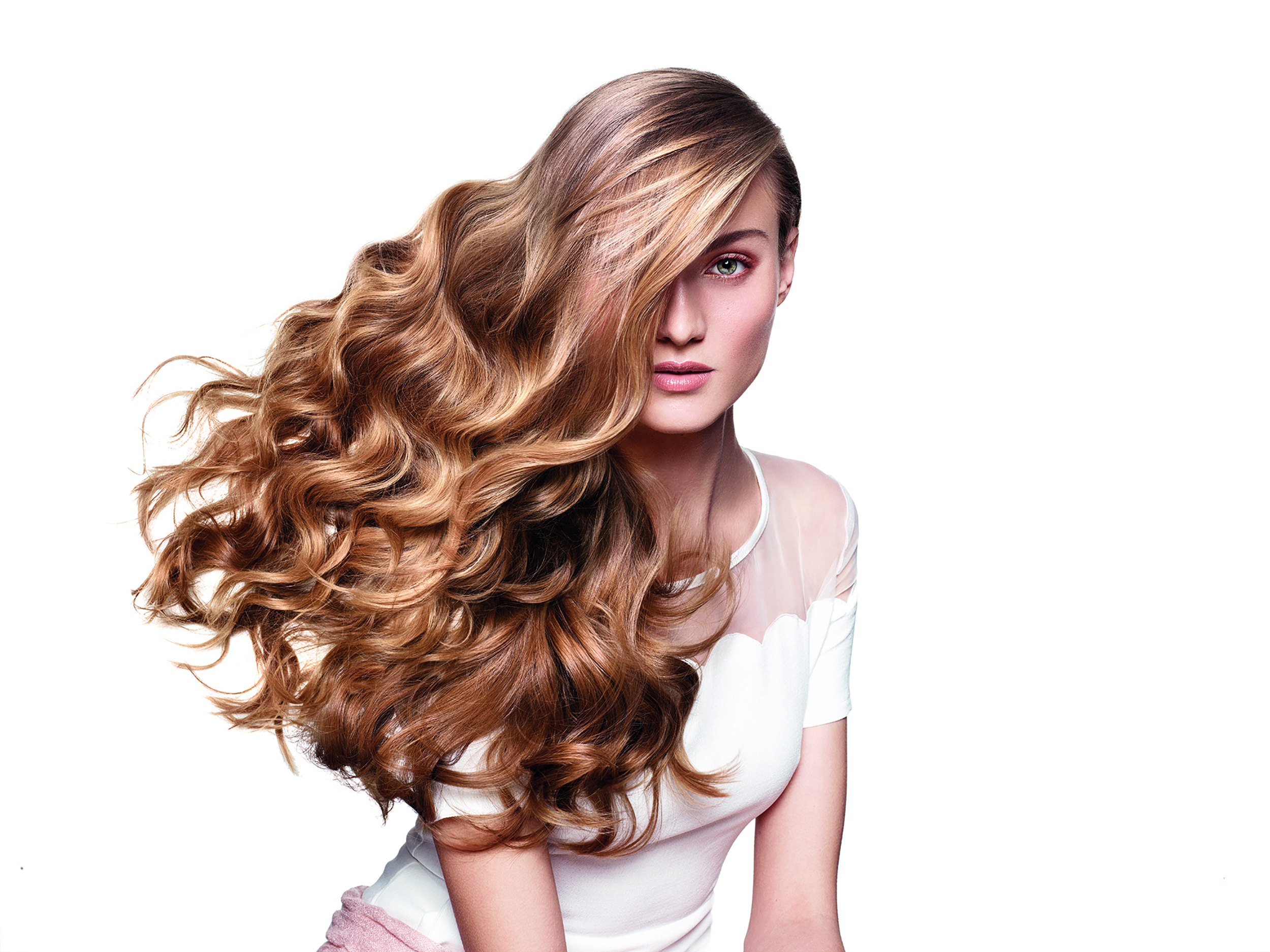 Love Extension Model