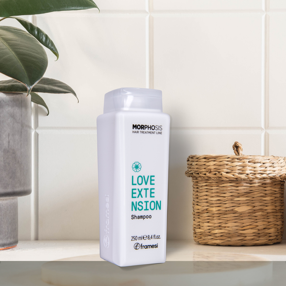 Love-Extension-Shampoo-250--front_Lifestyle