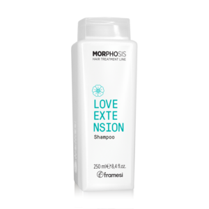 MORPHOSIS Love Extension Shampoo - Save 25%