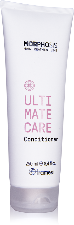 Repair Conditioner 250 Front