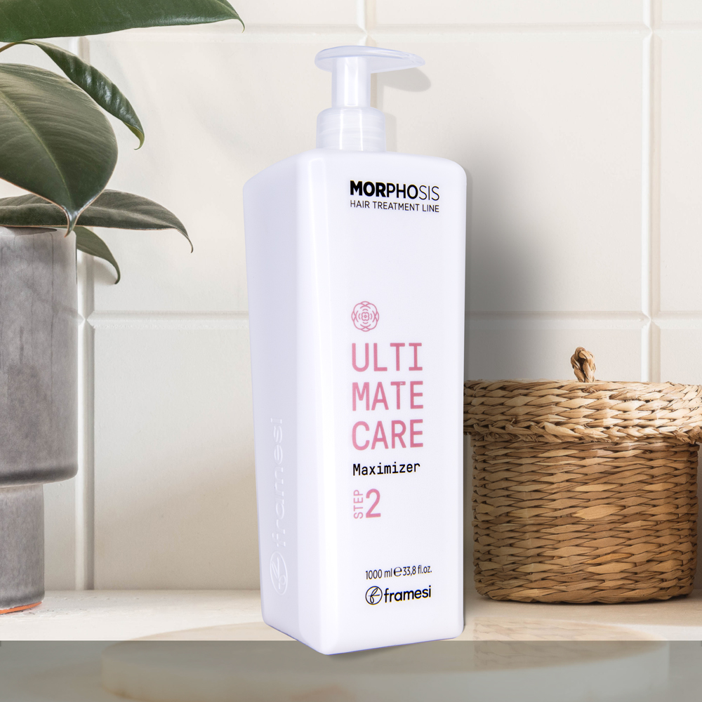 Ultimate-Care-Maxamizer-2_Lifestyle