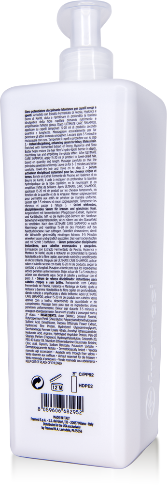 Ultimate-Care-Maximizer-Back-Transparent