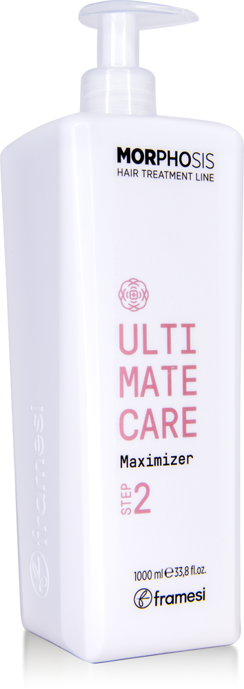 Ultimate-Care-Maximizer-Front-Transparent