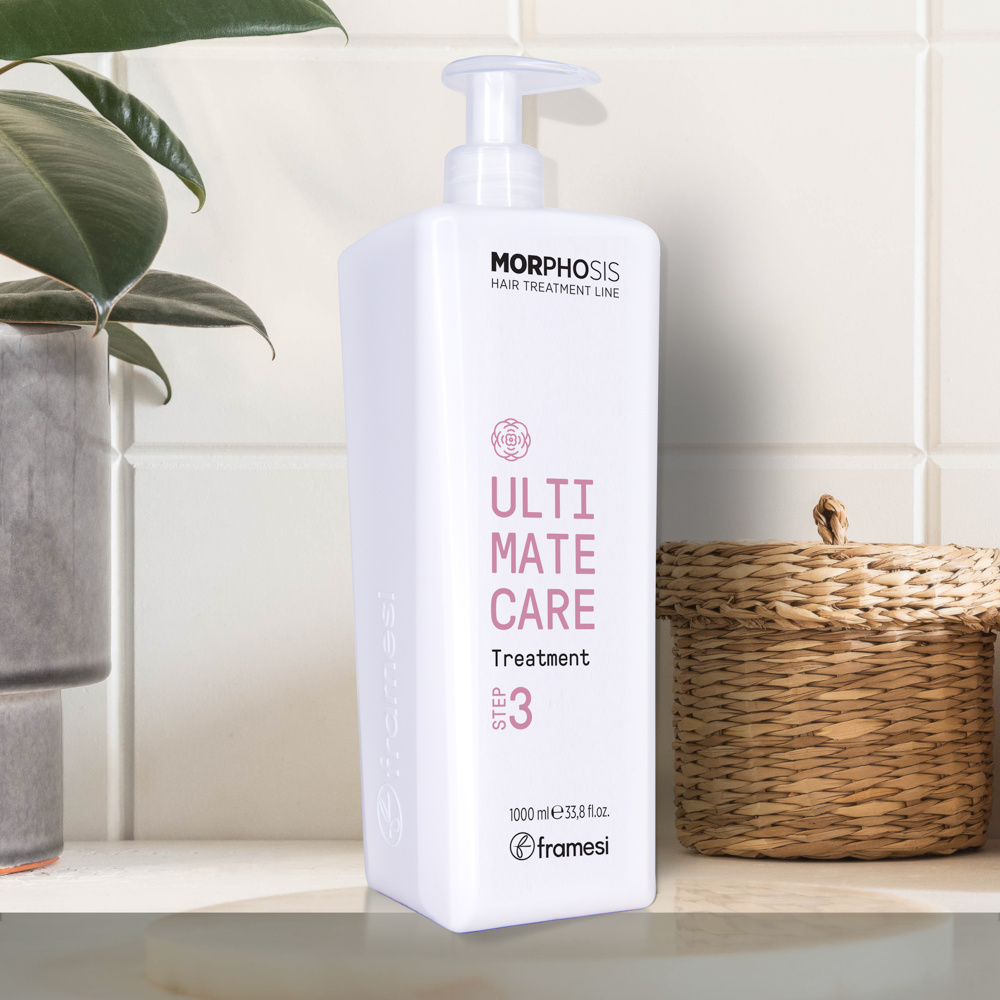 Ultimate-Care-Treatment-3_Lifestyle