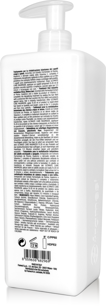 Ultimate-Care-Treatment-Back-Transparent