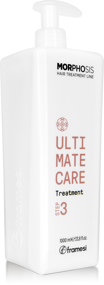 Ultimate-Care-Treatment-Front-Transparent
