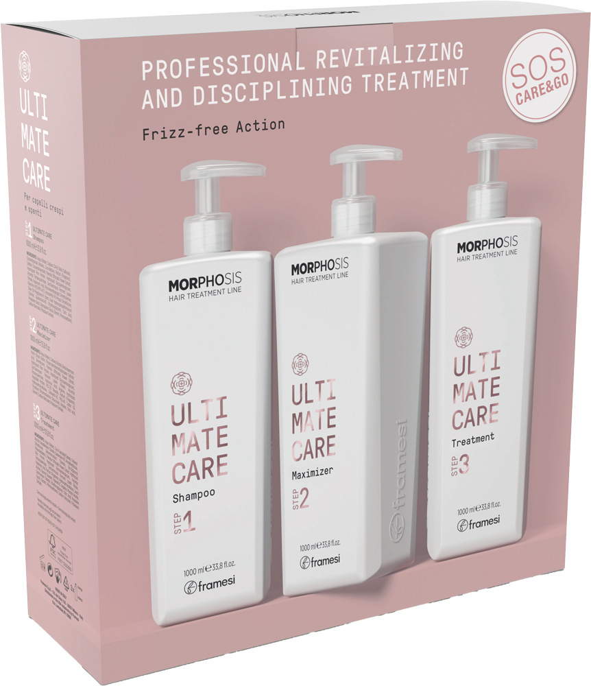MORPHOSIS_ULTIMATE-CARE_SALON-KIT_1000-ML_ENG