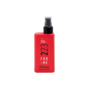 FOR-ME Bring Me To The Beach Salt Spray 223