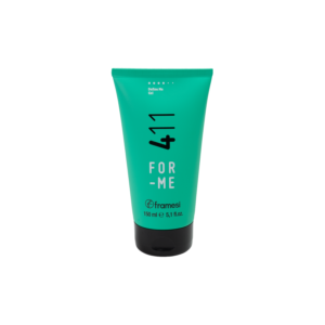 FOR-ME Define Me Gel 411