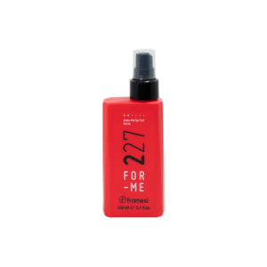 FOR-ME Wake Me Up Curl Spray 227