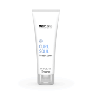 Morphosis Curl Soul Conditioner