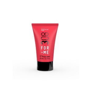 FOR-ME Elevate Me Curl Cream 308 Sample Size