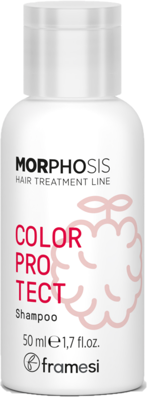 Morphosis Color Protect Conditioner Sample Size