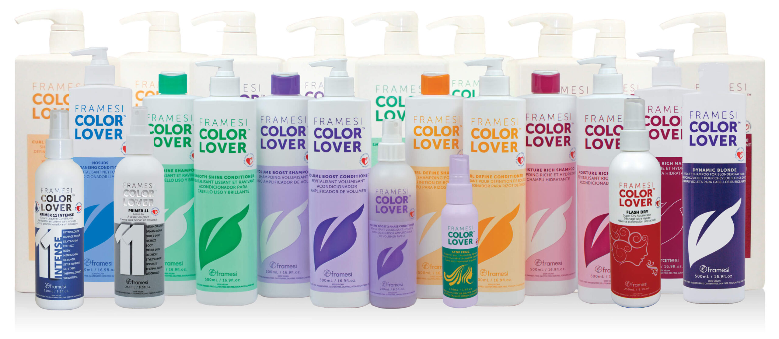 COLORLOVER_$349INTRODEAL