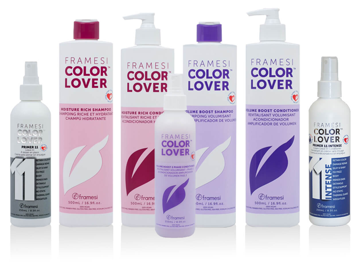 COLORLOVER_$99INTRODEAL