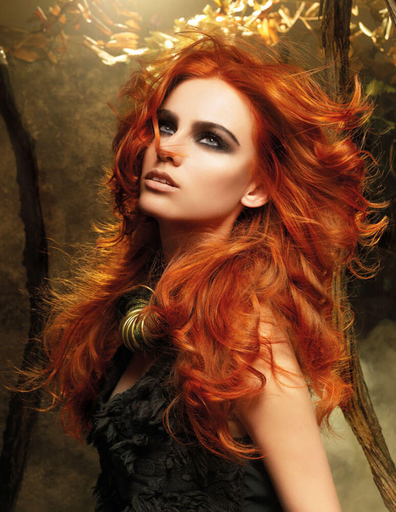 ColorMethodBrochureP2-FW2011