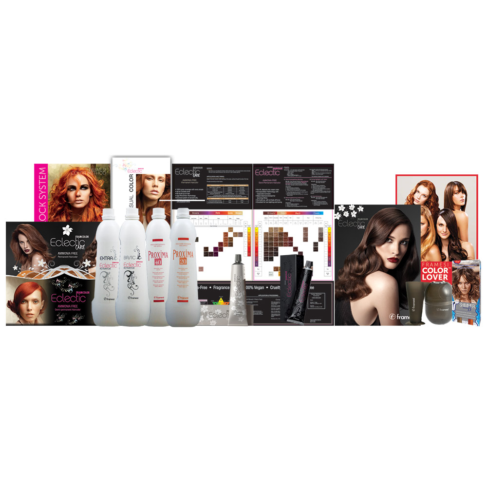 Eclectic-CARE-Intro-Deal-Collage