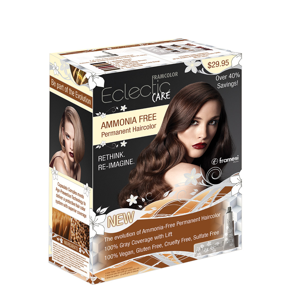 Eclectic-CARE-Prepack-Box