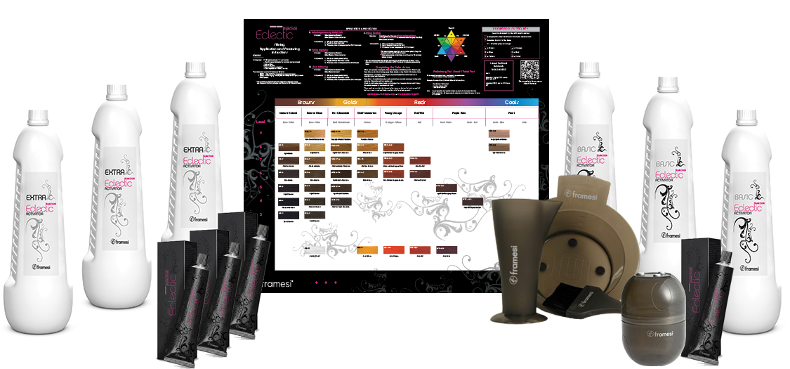 EclecticProduct_ImagesIntro1-2014FLT