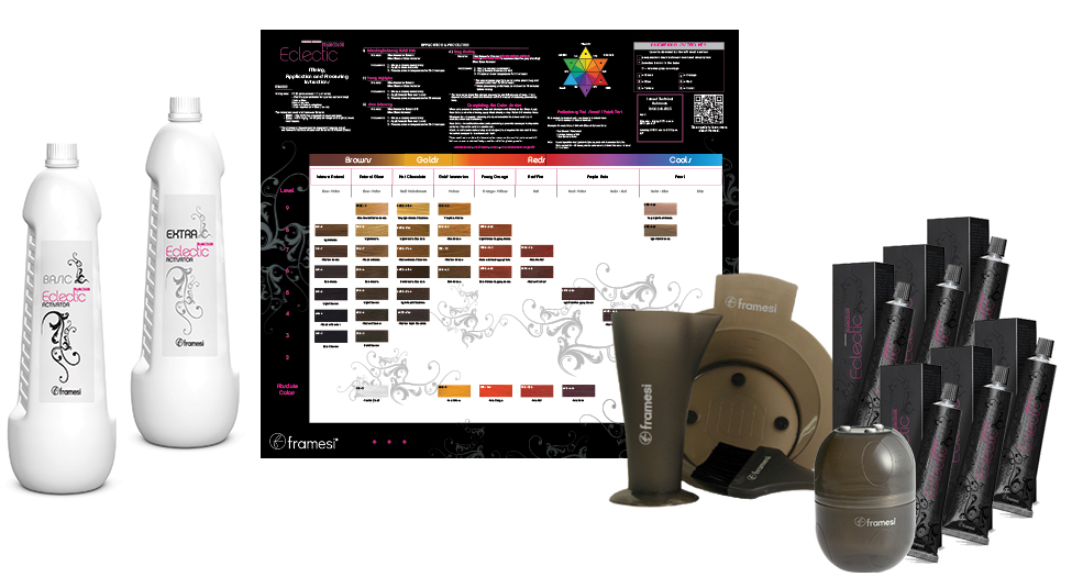 EclecticProduct_ImagesIntro2-2014FLT