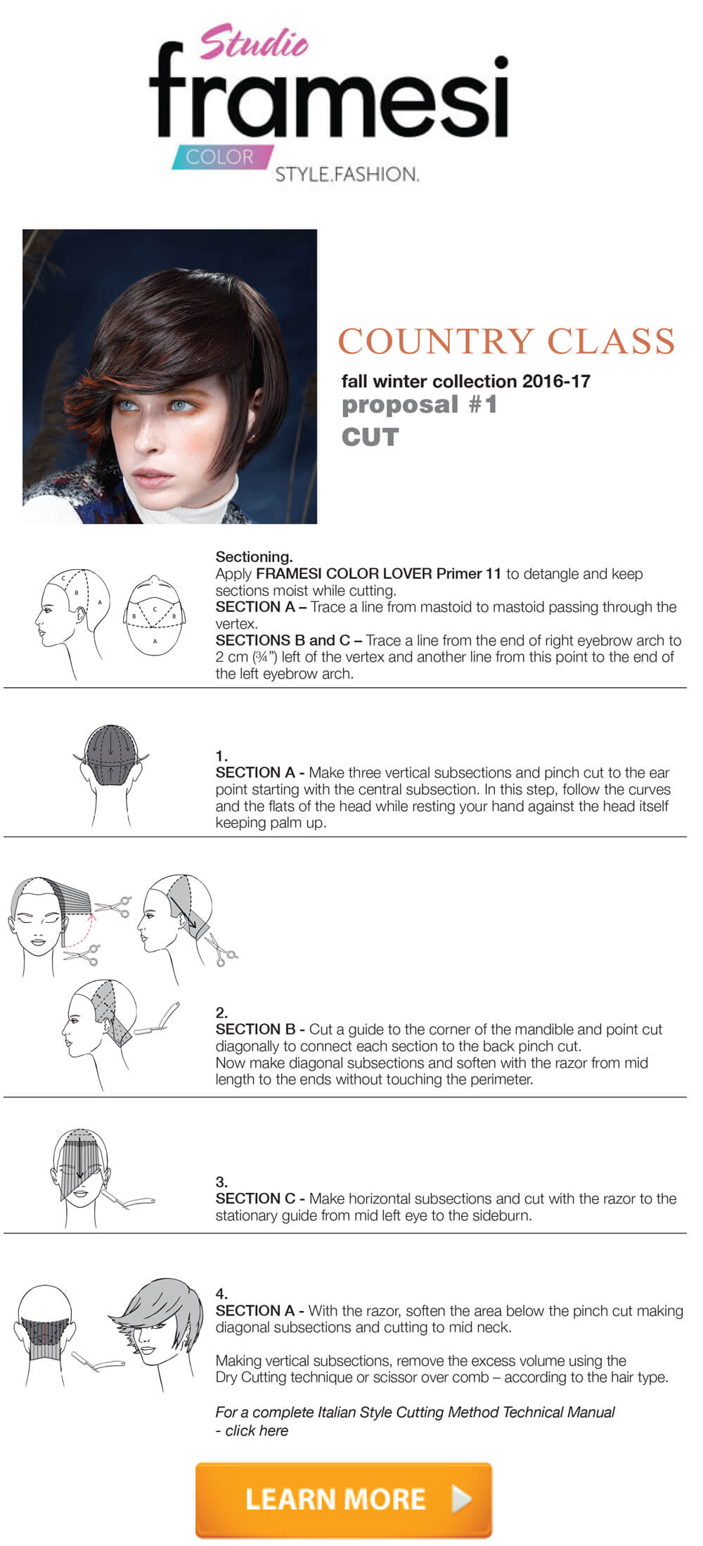 fis-step-by-step-1-cut