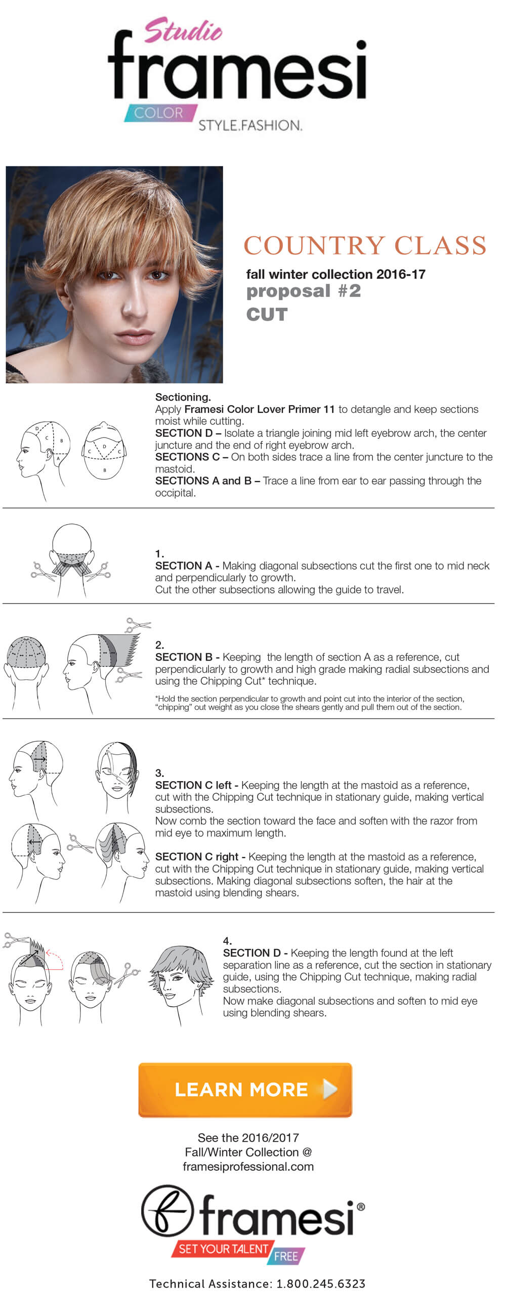 fis-step-by-step-2-cut-2