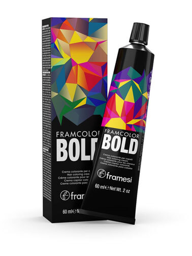 Framcolor-Bold-Box-and-Tube-web