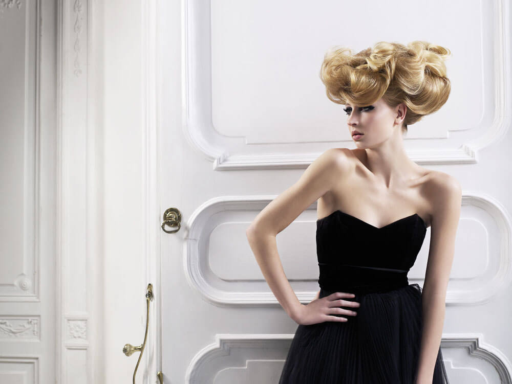 Framcolor2001-FromWebsite