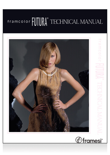 FuturaTechManual