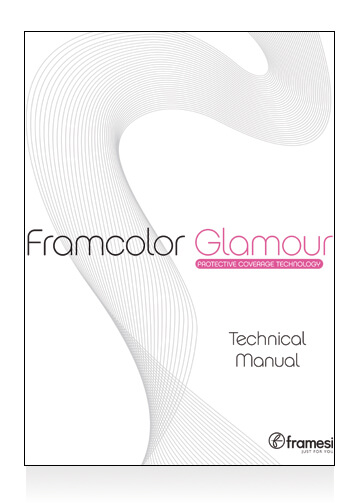 GlamourTechManual