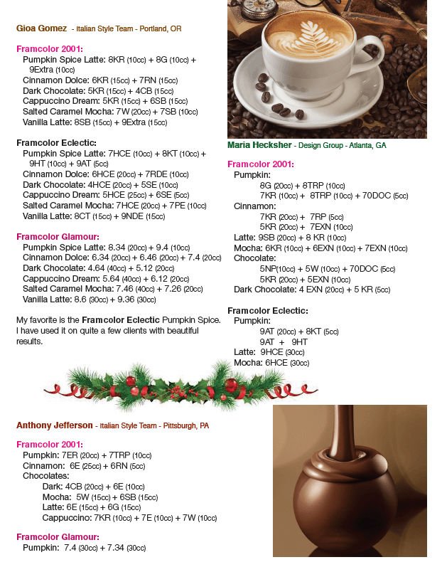 HolidayFormulas-Page4-B