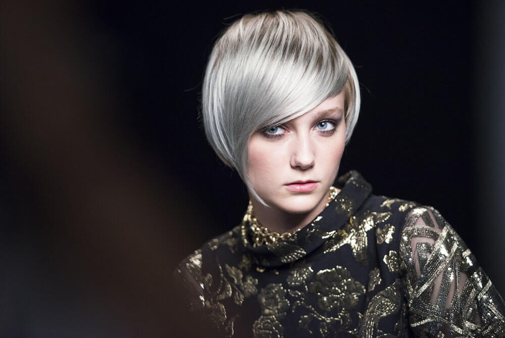 Ossidorr-Website-OldBanner