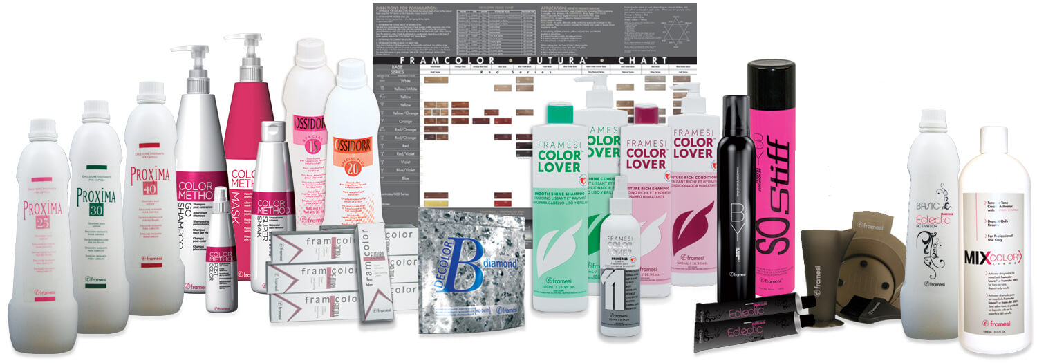 Product_Images1-2015-FLT