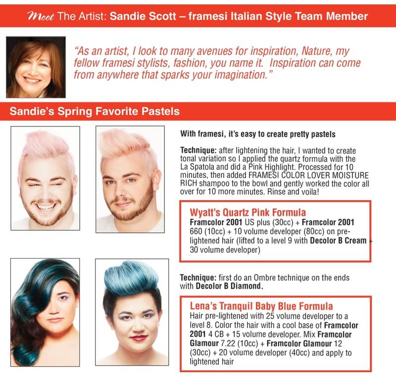 SF-Sandra-Scott-eblast