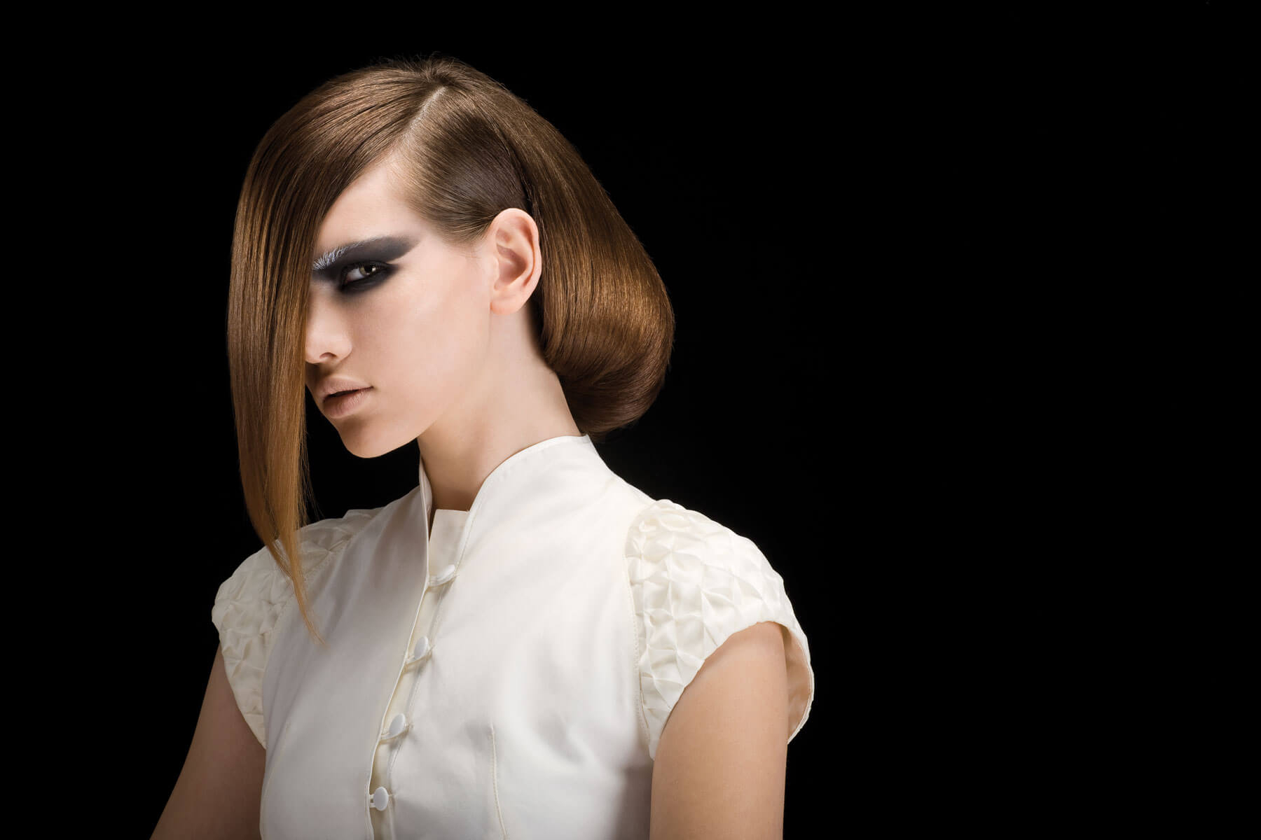 Wio-MistHairSprayLight