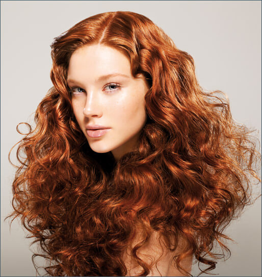 primer-11-intense-hair