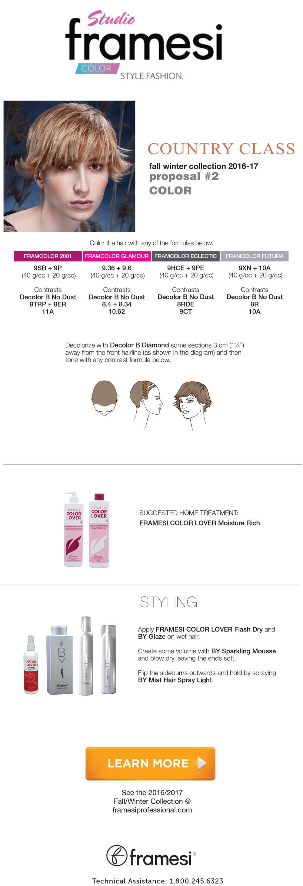 step-by-step-2-color